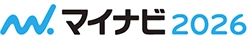 マイナビ