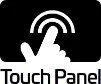 Touch Panel