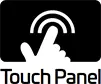 Touch Panel