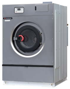2016★美品★5.0kg☆全自動洗濯機【JW-K50K】H900